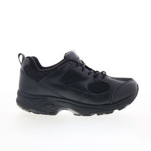 Drew Womens Flash II Black Shoes (NWT)